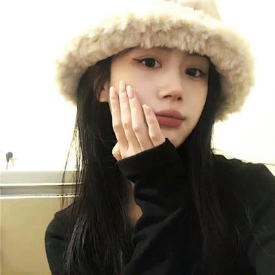 庚子风云
