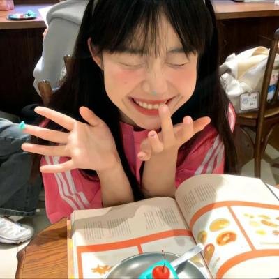 美杜莎毒液