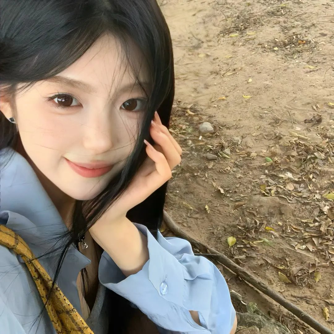 我去过你的未来