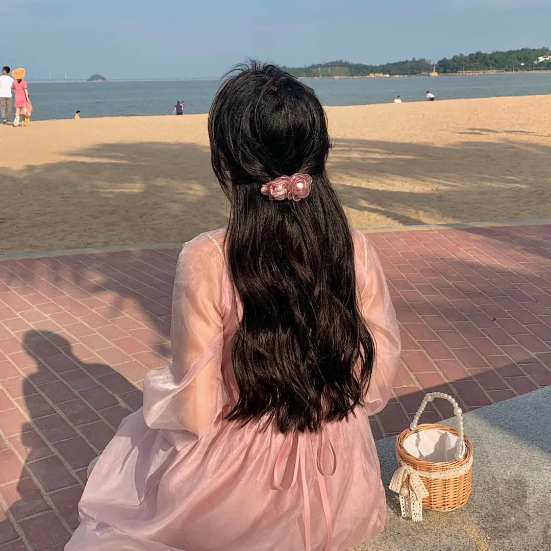 乘上夏日影像