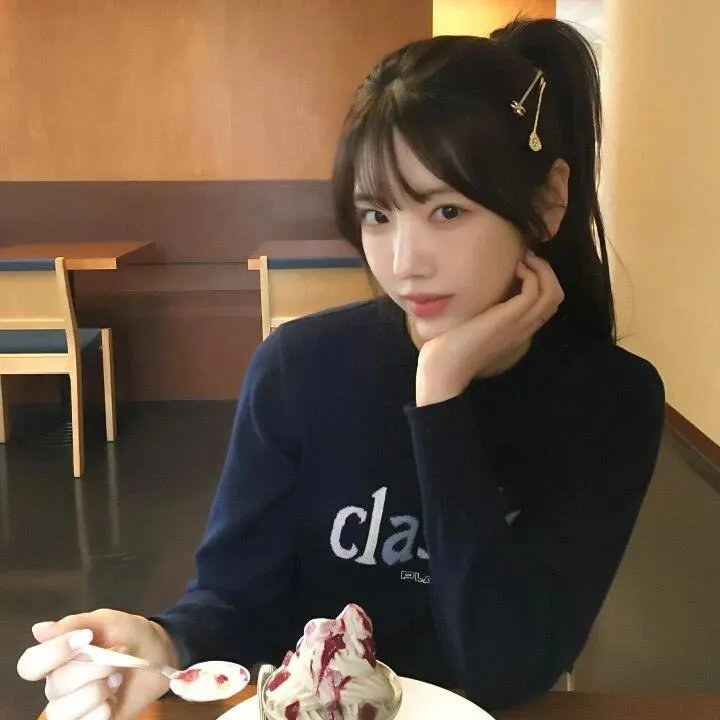 桑树的影子