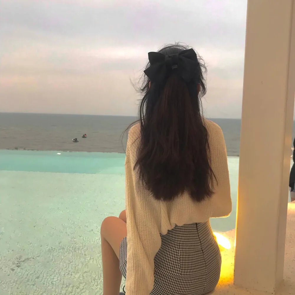 精英高中杀人案
