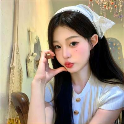 请让一让