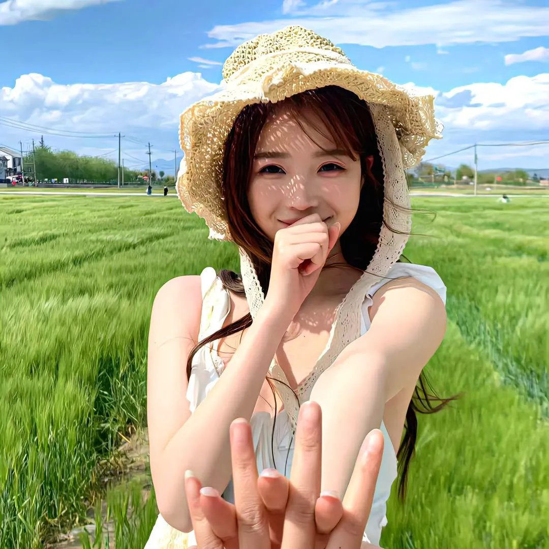 第二梦