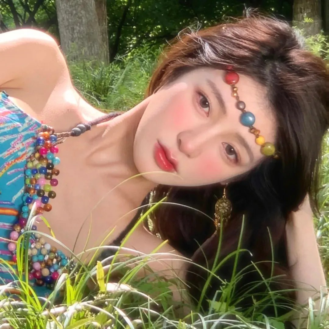 阿加莎·瑞森探案