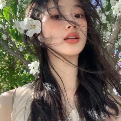 铁城奇案