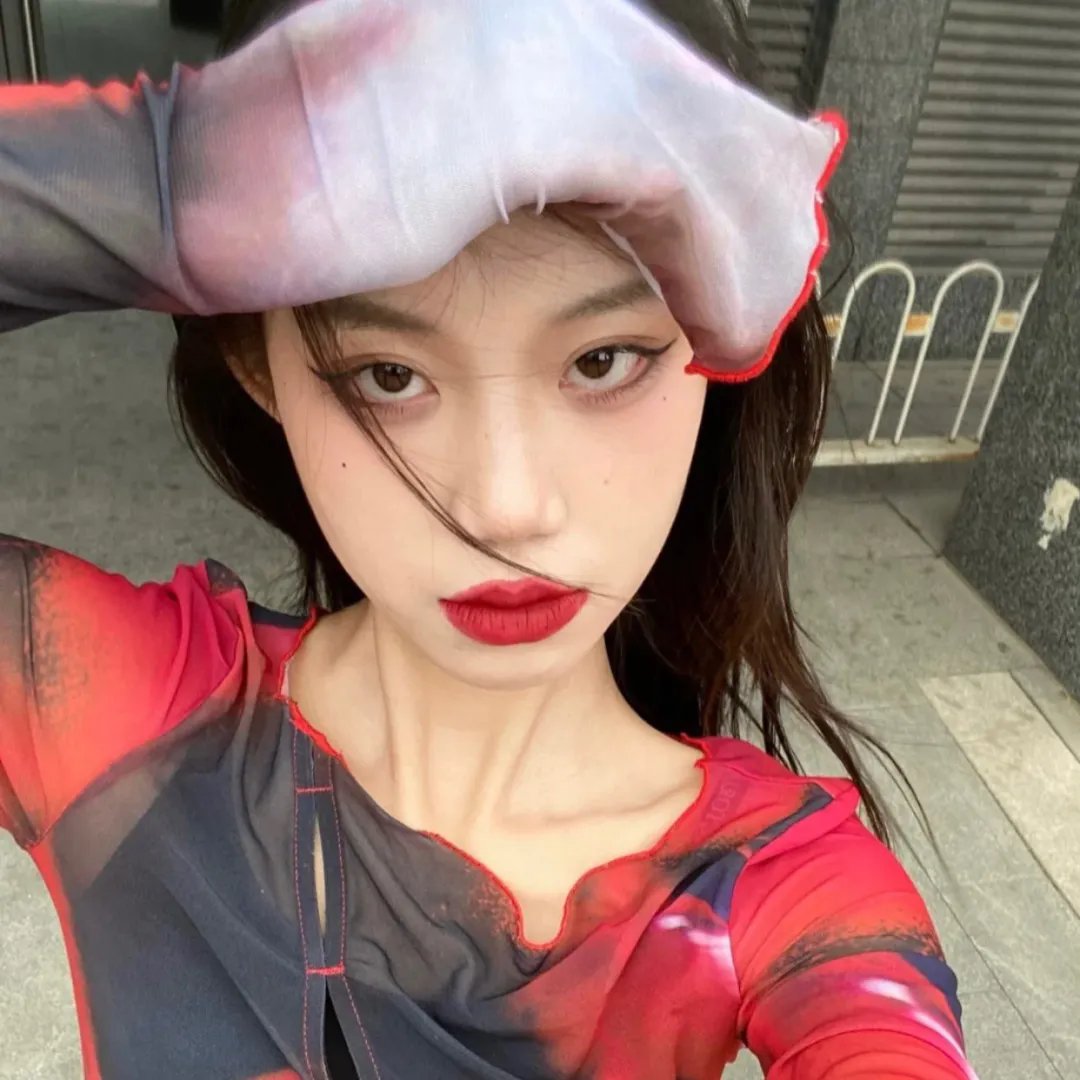 绑架新娘