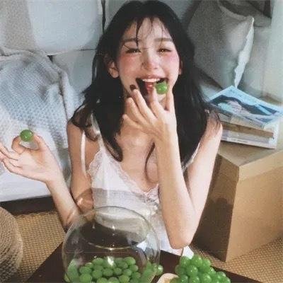 最好的夏天