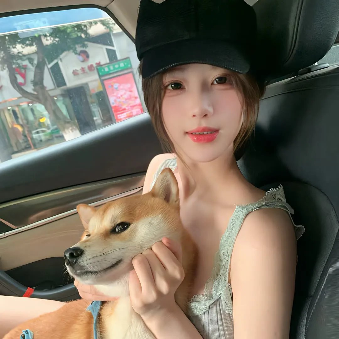 迷走星球
