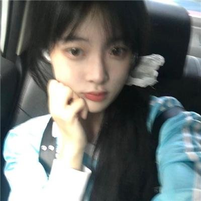 唇彩间谍