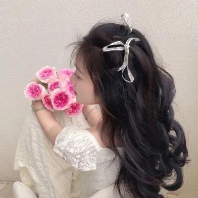 纪伯伦哈利勒：先知